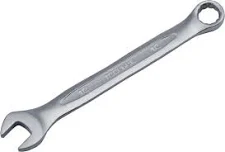 Llave Combinada 32 M. M. COFAN